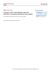 Vignette du fichier