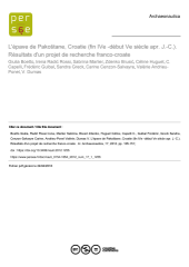 Vignette du fichier