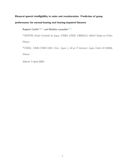 Vignette du fichier