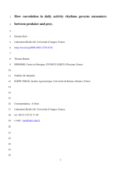 Vignette du fichier