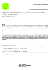 Vignette du fichier