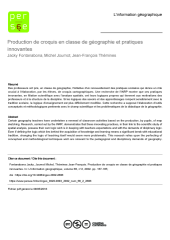 Vignette du fichier