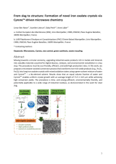 Vignette du fichier