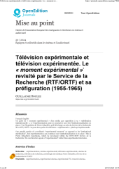 Vignette du fichier