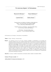Vignette du fichier