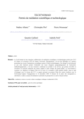 Vignette du fichier