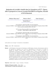 Vignette du fichier