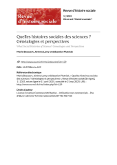 Vignette du fichier