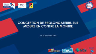 Vignette du fichier