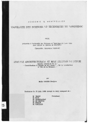 Vignette du fichier