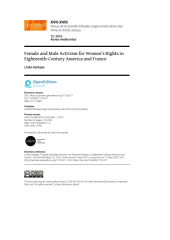 Vignette du fichier