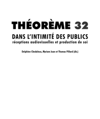 Vignette du fichier