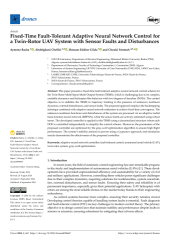 Vignette du fichier