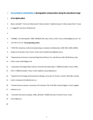 Vignette du fichier