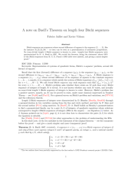 Vignette du fichier