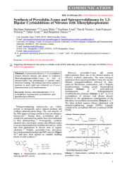 Vignette du fichier