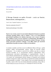 Vignette du fichier