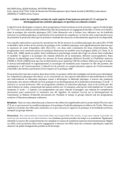 Vignette du fichier