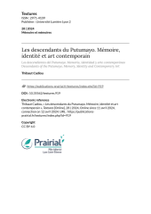 Vignette du fichier