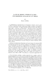 Vignette du fichier
