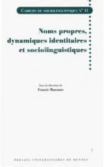 Vignette du fichier