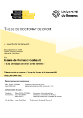 Vignette du fichier