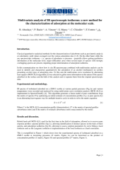 Vignette du fichier