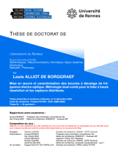 Vignette du fichier