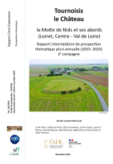Vignette du fichier