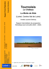 Vignette du fichier