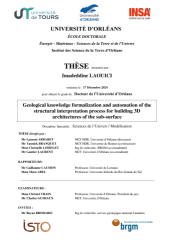 Vignette du fichier