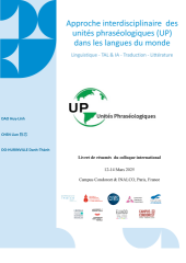 Vignette du fichier