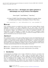 Vignette du fichier