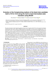 Vignette du fichier