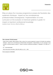 Vignette du fichier