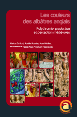 Vignette du fichier