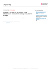 Vignette du fichier
