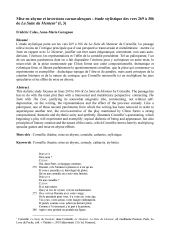 Vignette du fichier