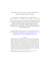 Vignette du fichier