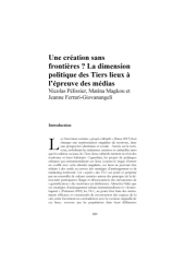 Vignette du fichier