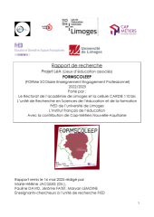 Vignette du fichier