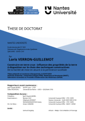 Vignette du fichier
