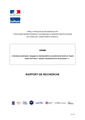 Vignette du fichier