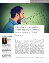 Vignette du fichier