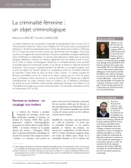 Vignette du fichier