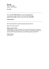 Vignette du fichier