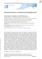 Vignette du fichier