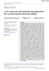 Vignette du fichier