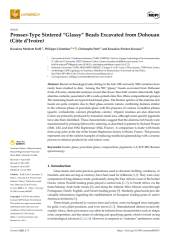 Vignette du fichier