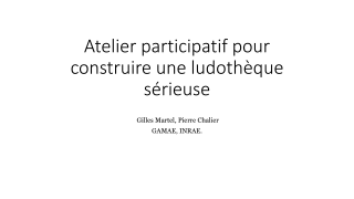 Vignette du fichier